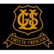 Uddingston Grammar